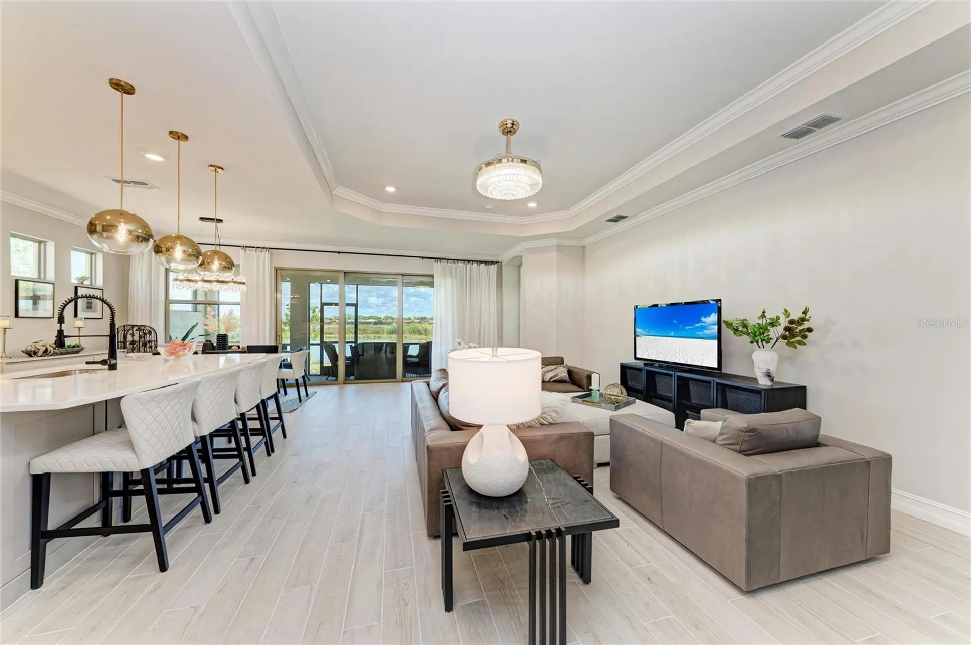 576 Ravello Boulevard Nokomis FL 34275