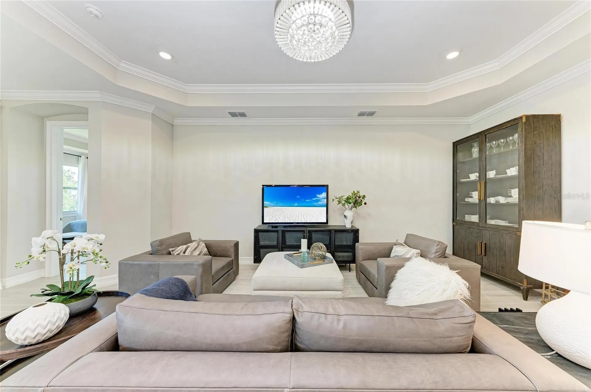 576 Ravello Boulevard Nokomis FL 34275