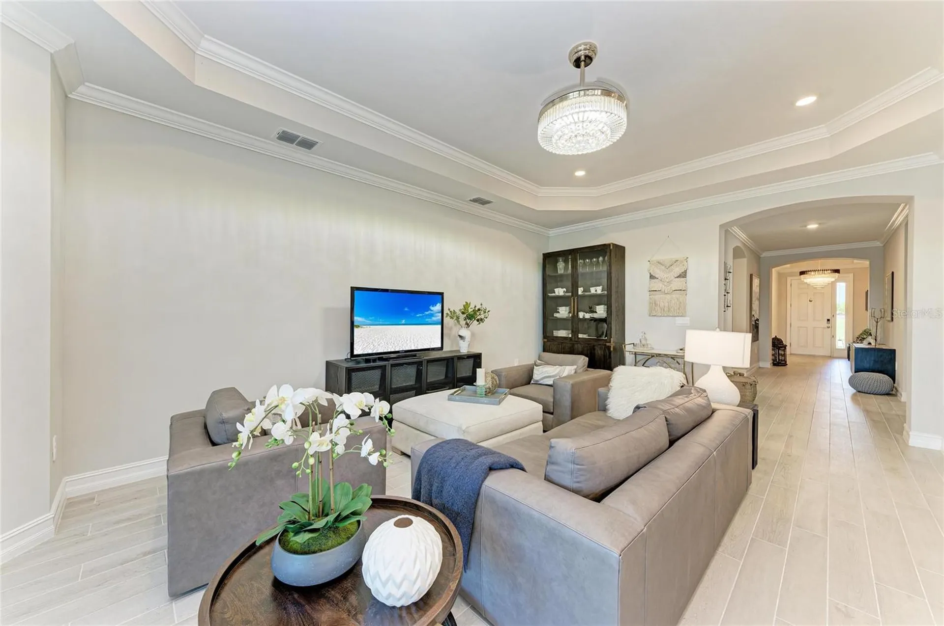 576 Ravello Boulevard Nokomis FL 34275