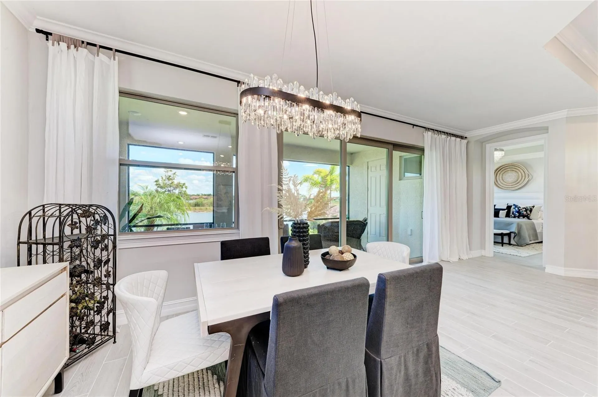 576 Ravello Boulevard Nokomis FL 34275