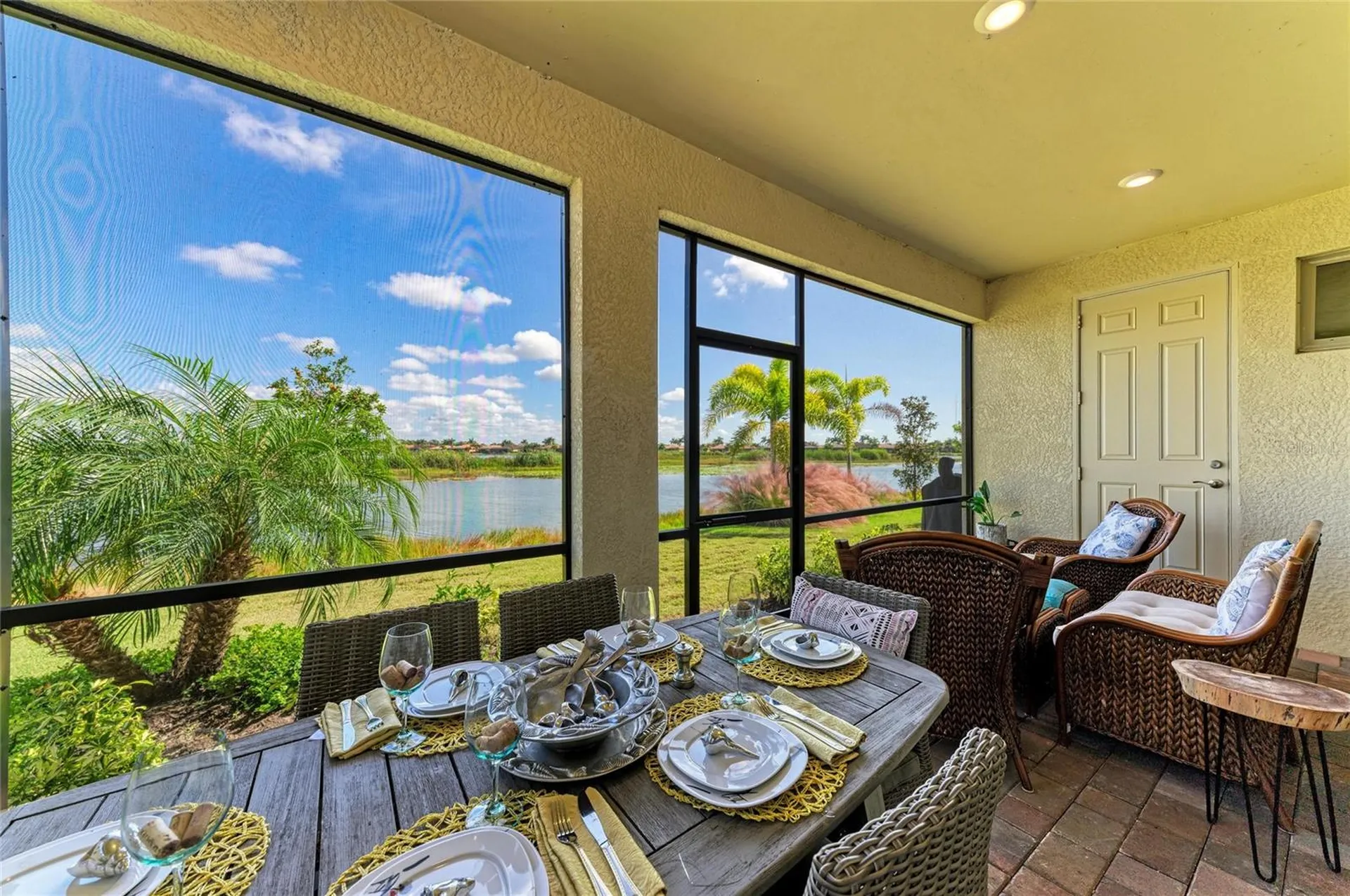 576 Ravello Boulevard Nokomis FL 34275