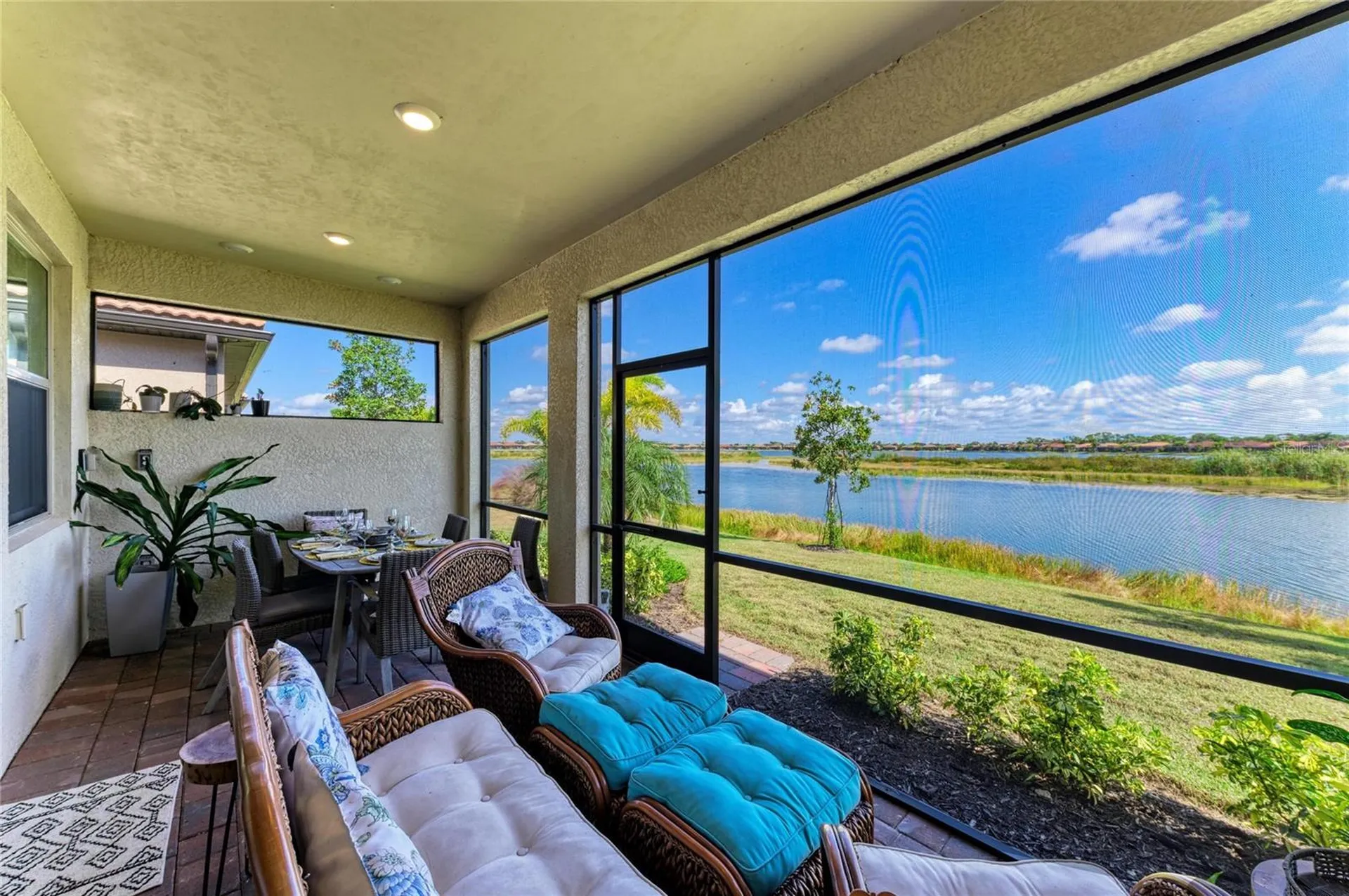576 Ravello Boulevard Nokomis FL 34275