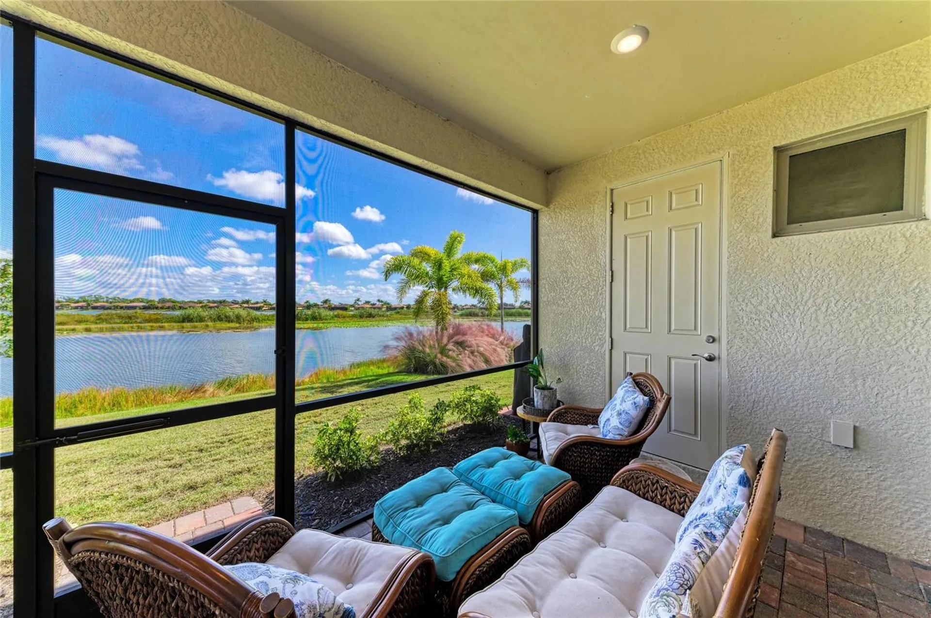 576 Ravello Boulevard Nokomis FL 34275