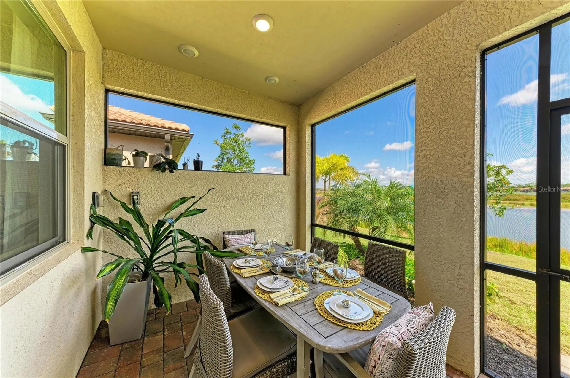 576 Ravello Boulevard Nokomis FL 34275