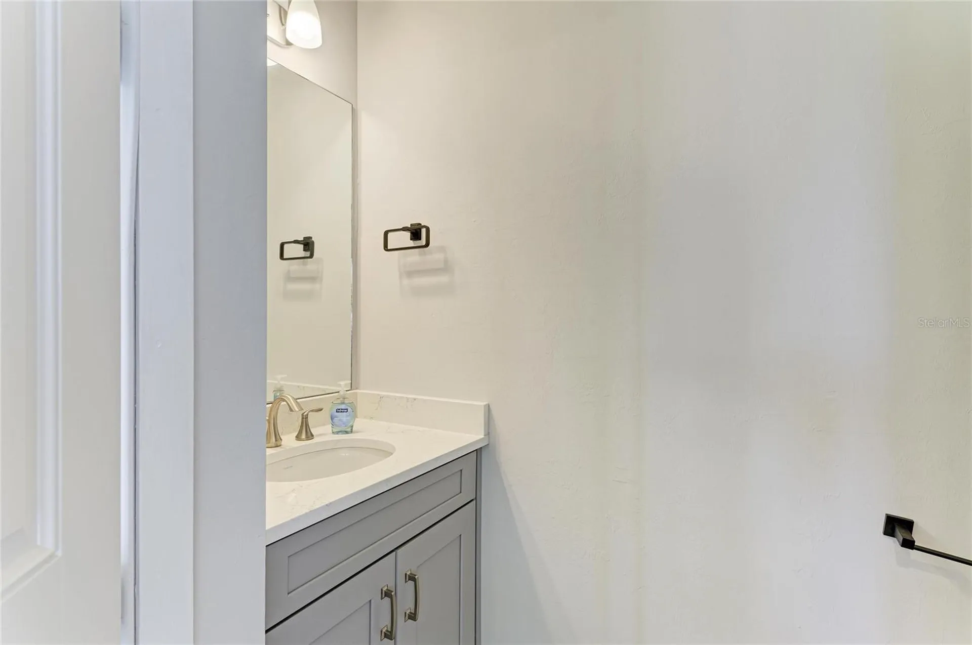 576 Ravello Boulevard Nokomis FL 34275