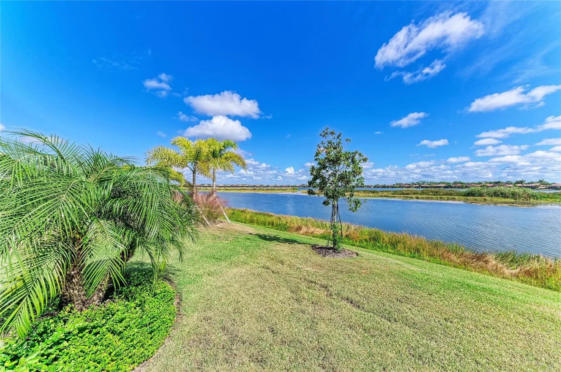 576 Ravello Boulevard Nokomis FL 34275