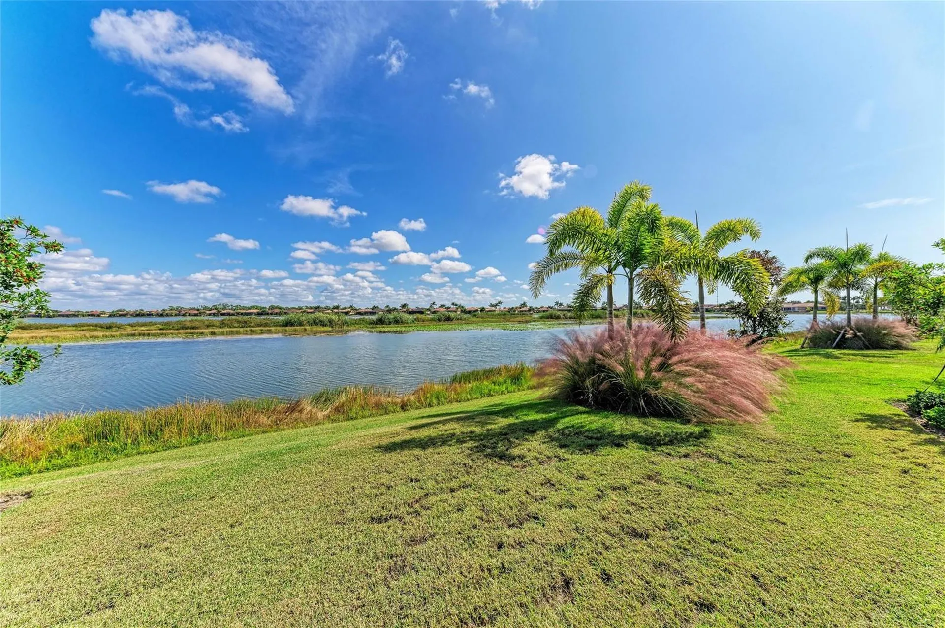 576 Ravello Boulevard Nokomis FL 34275