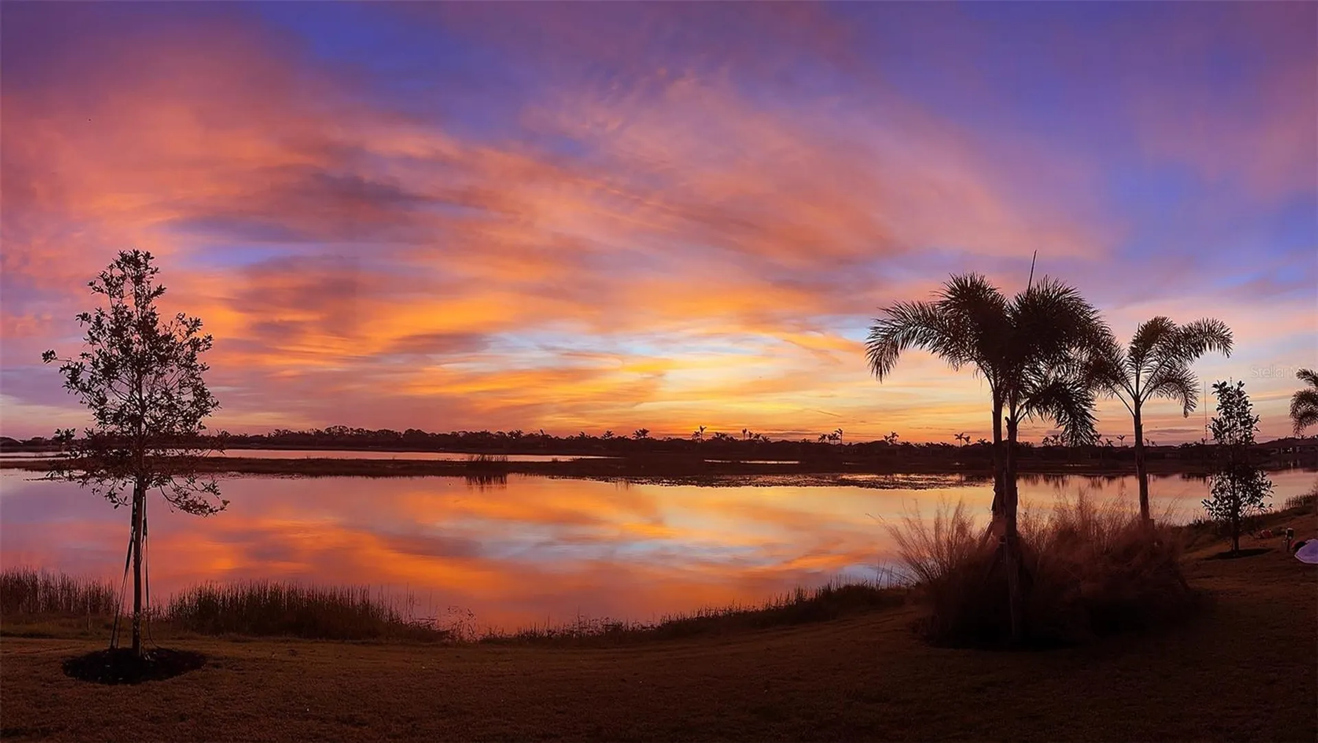 576 Ravello Boulevard Nokomis FL 34275