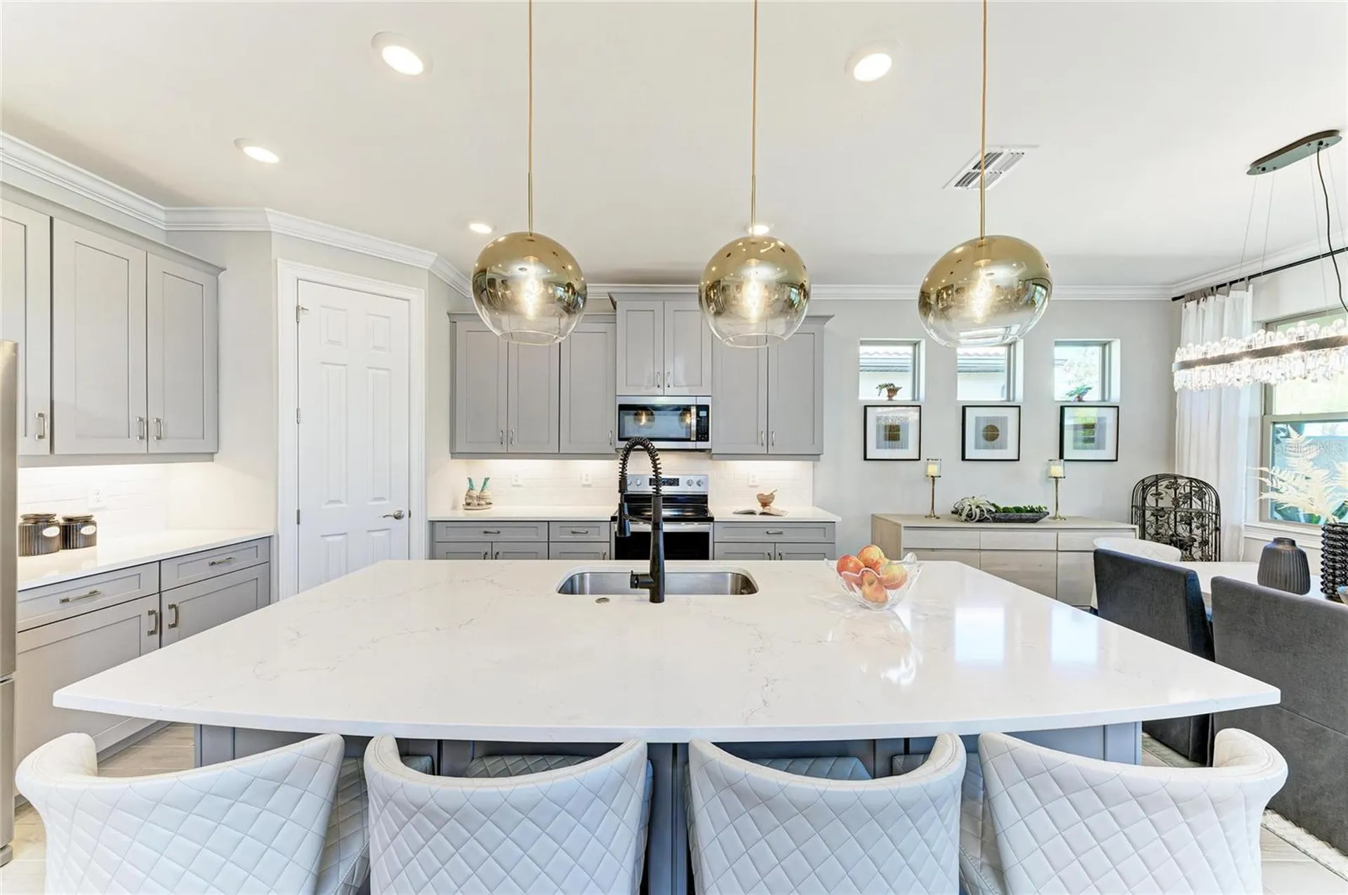 576 Ravello Boulevard Nokomis FL 34275