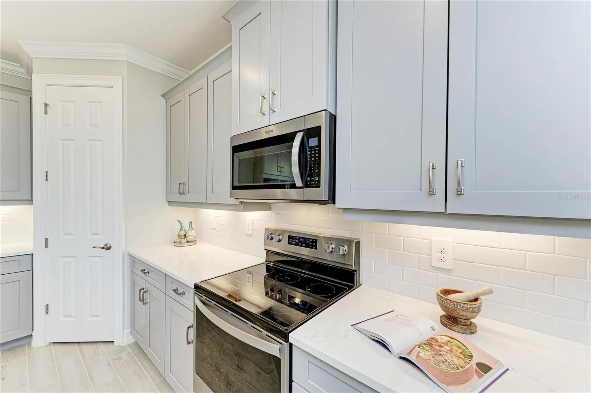 576 Ravello Boulevard Nokomis FL 34275