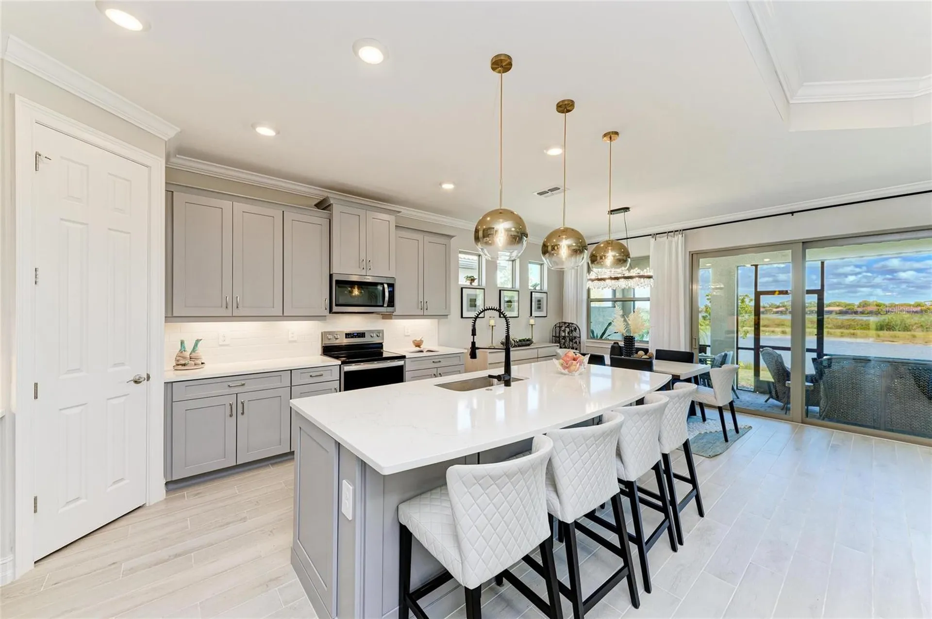 576 Ravello Boulevard Nokomis FL 34275