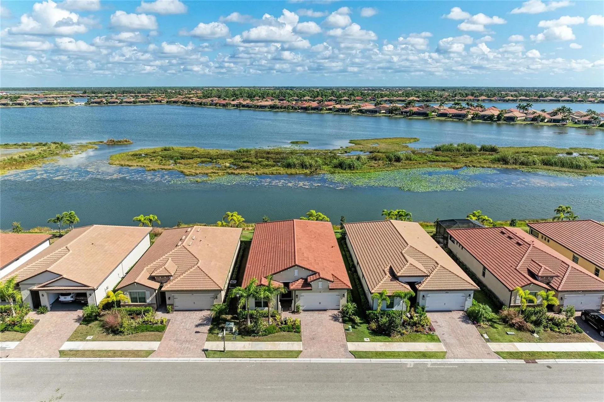 576 Ravello Boulevard Nokomis FL 34275
