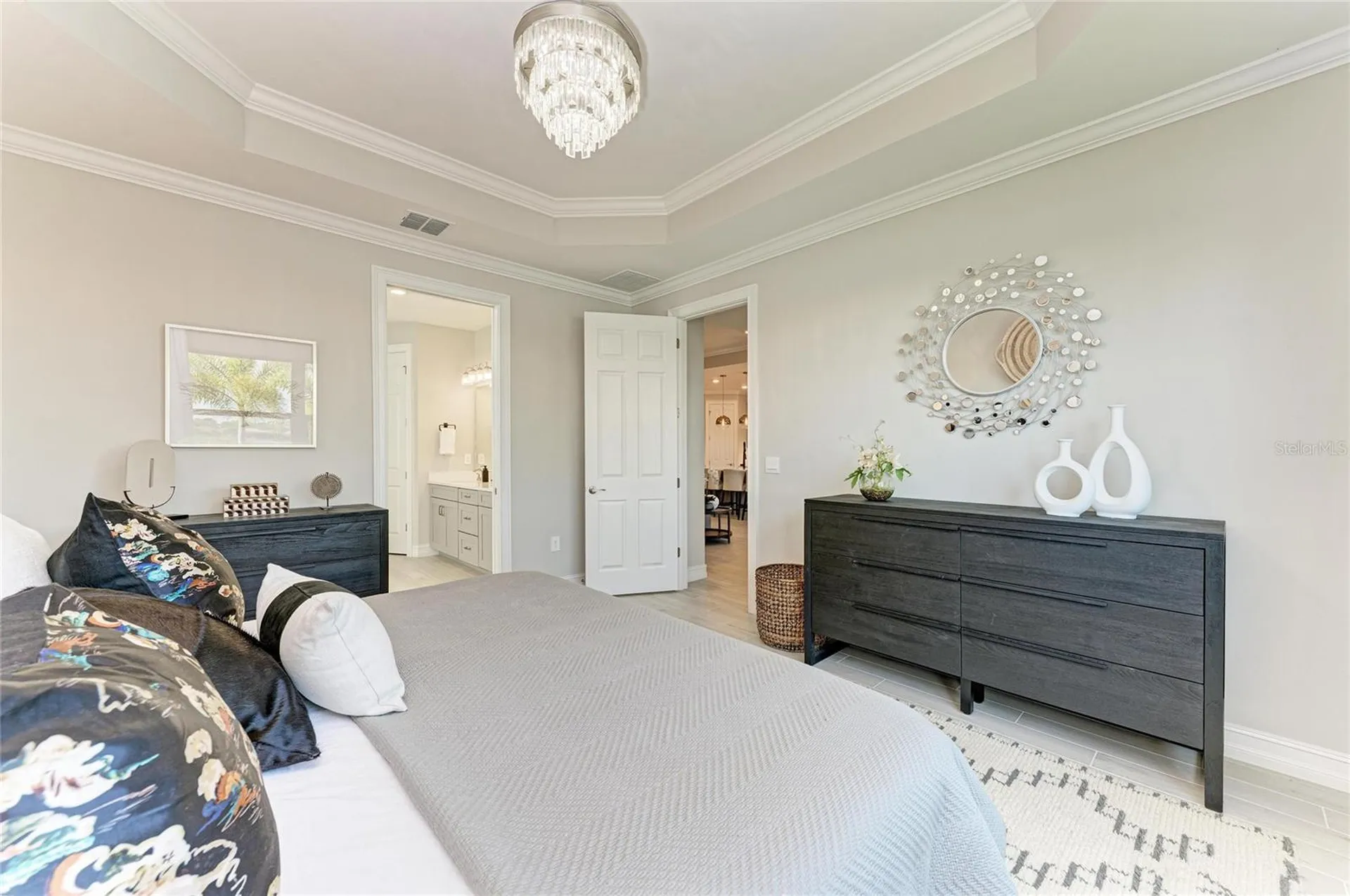 576 Ravello Boulevard Nokomis FL 34275