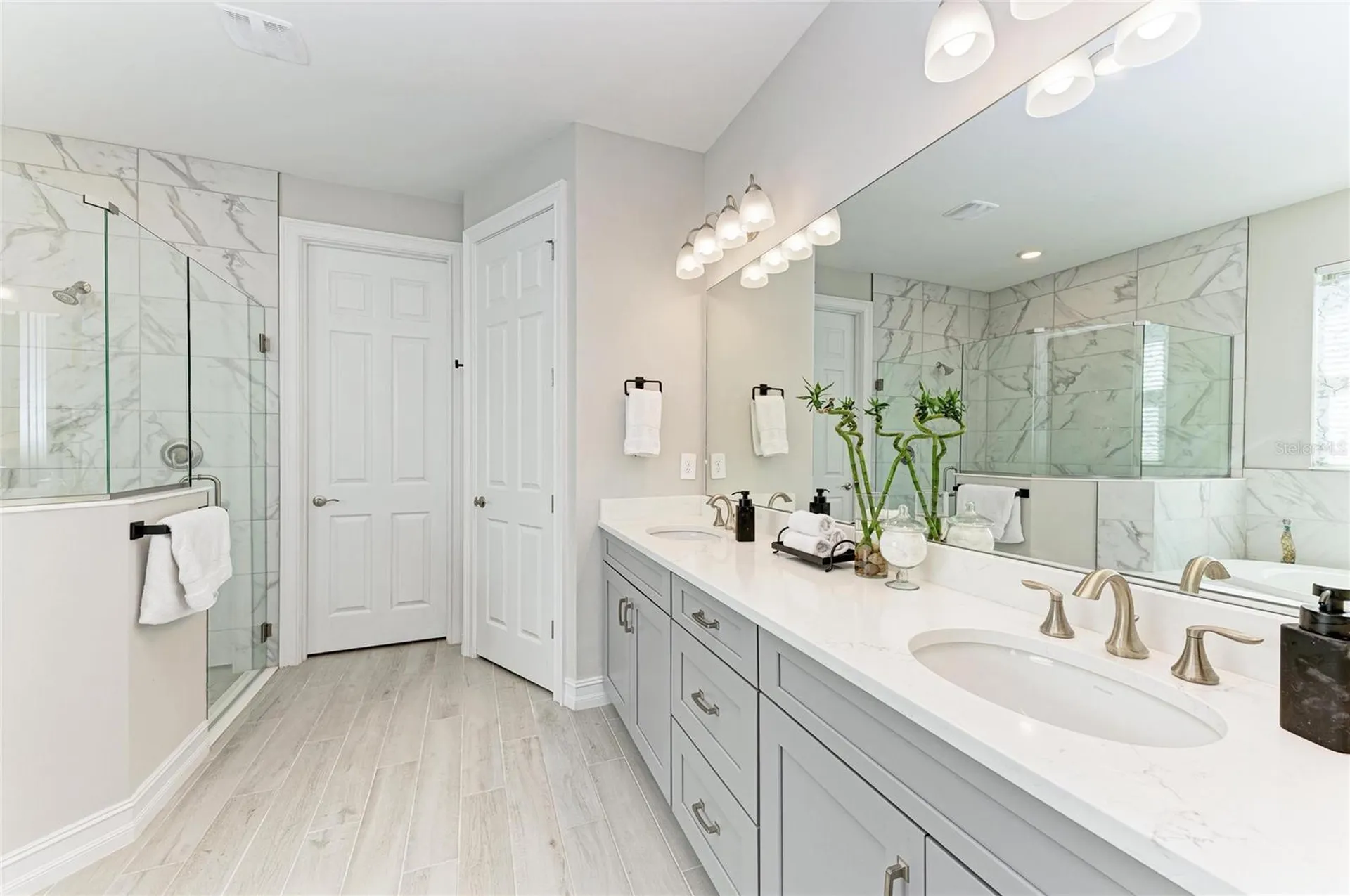 576 Ravello Boulevard Nokomis FL 34275