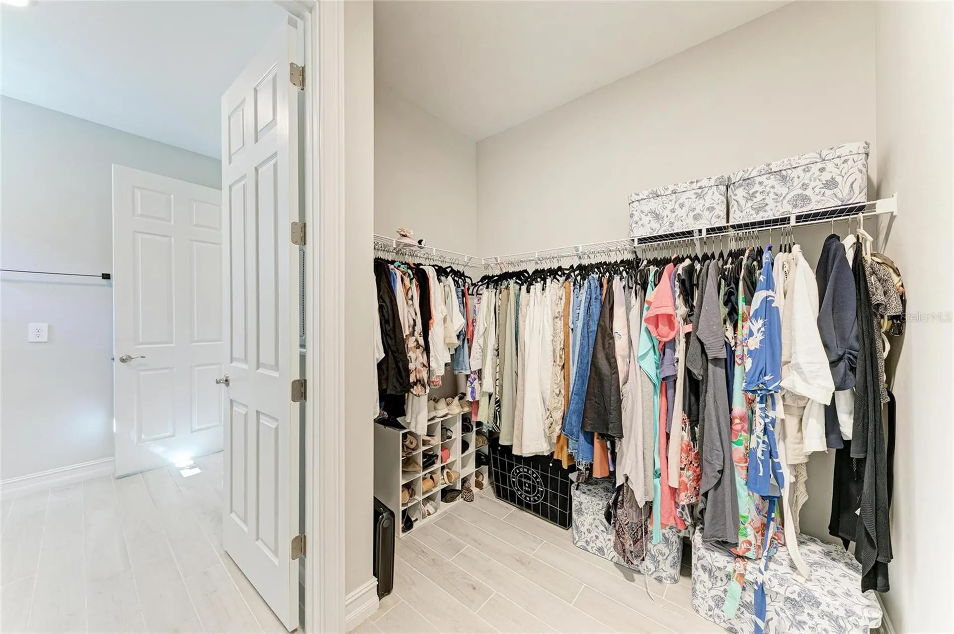 576 Ravello Boulevard Nokomis FL 34275