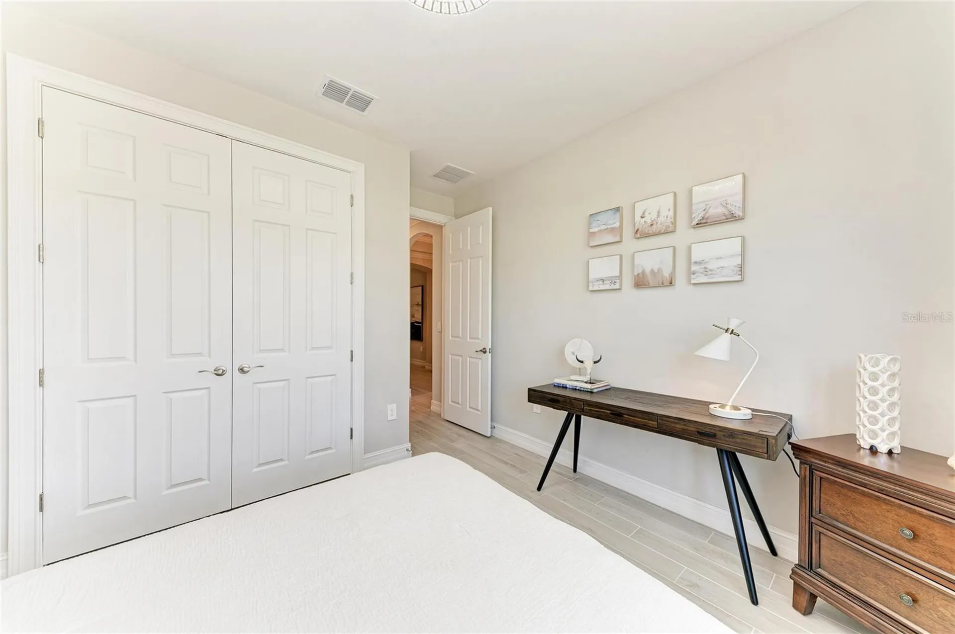 576 Ravello Boulevard Nokomis FL 34275