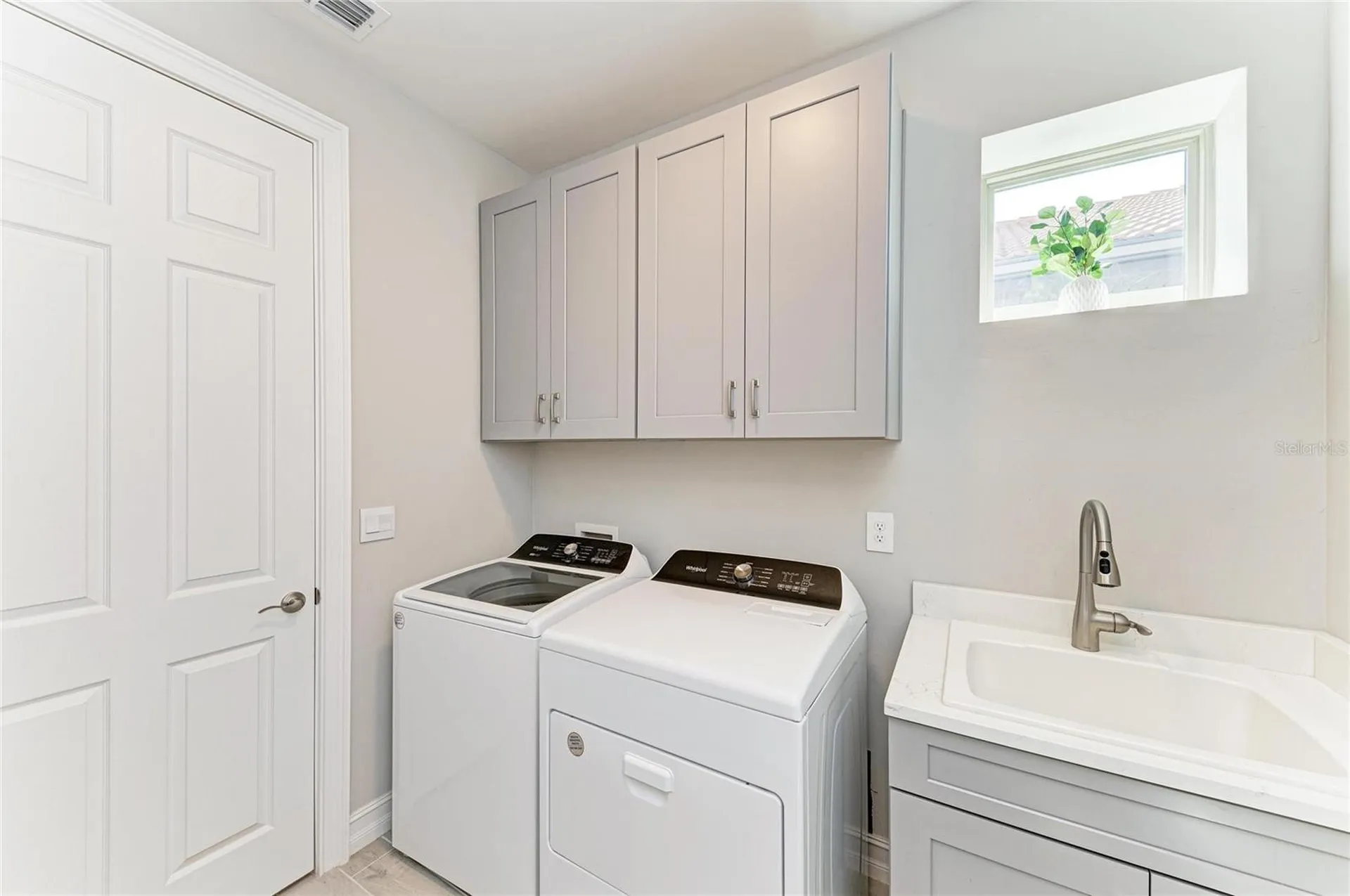 576 Ravello Boulevard Nokomis FL 34275