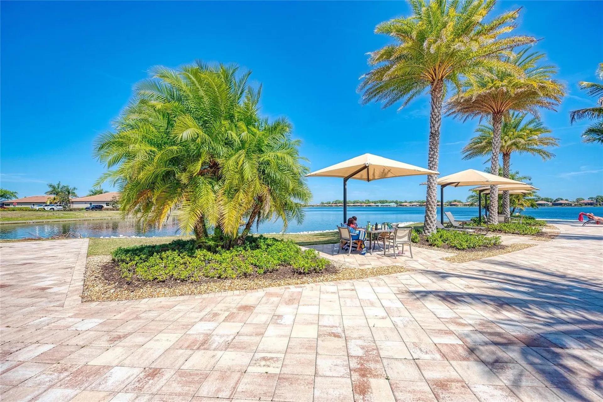 576 Ravello Boulevard Nokomis FL 34275