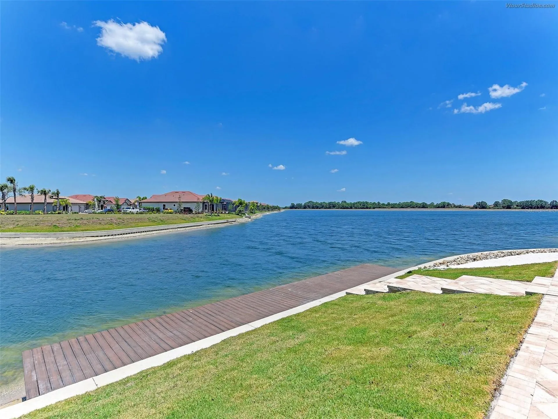 576 Ravello Boulevard Nokomis FL 34275