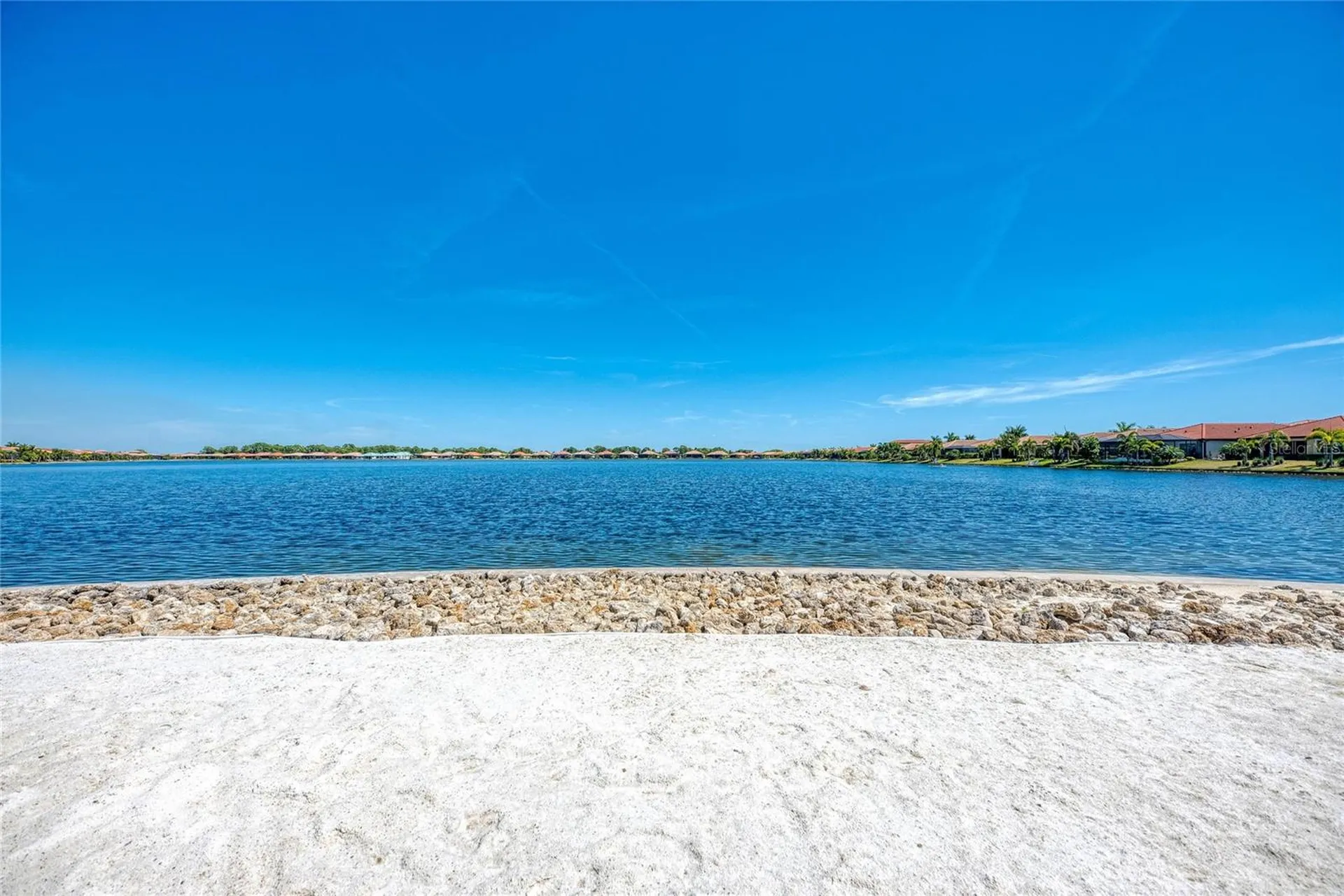 576 Ravello Boulevard Nokomis FL 34275