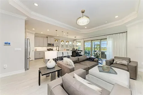 576 Ravello Boulevard Nokomis FL 34275