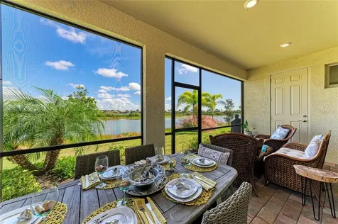 576 Ravello Boulevard Nokomis FL 34275