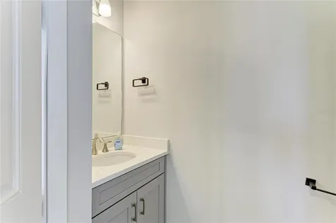 576 Ravello Boulevard Nokomis FL 34275