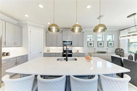 576 Ravello Boulevard Nokomis FL 34275