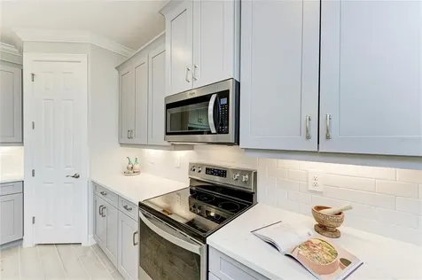 576 Ravello Boulevard Nokomis FL 34275