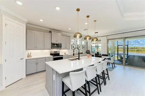 576 Ravello Boulevard Nokomis FL 34275