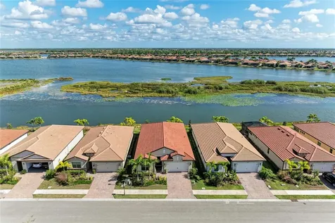 576 Ravello Boulevard Nokomis FL 34275