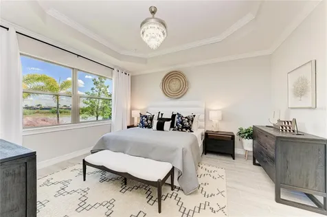 576 Ravello Boulevard Nokomis FL 34275