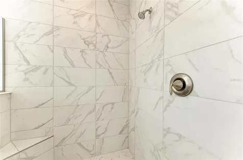576 Ravello Boulevard Nokomis FL 34275
