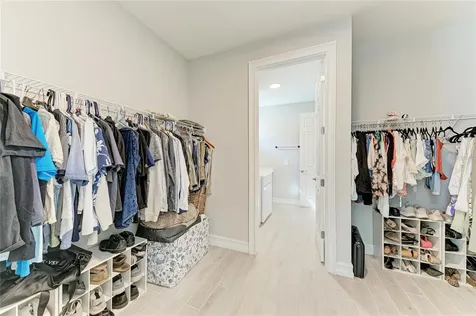 576 Ravello Boulevard Nokomis FL 34275