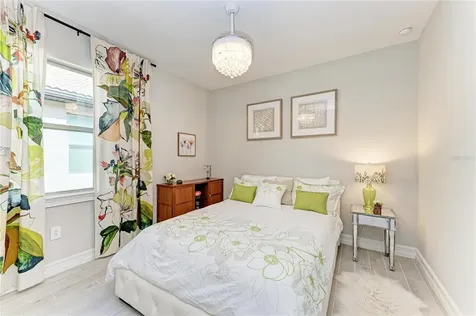 576 Ravello Boulevard Nokomis FL 34275