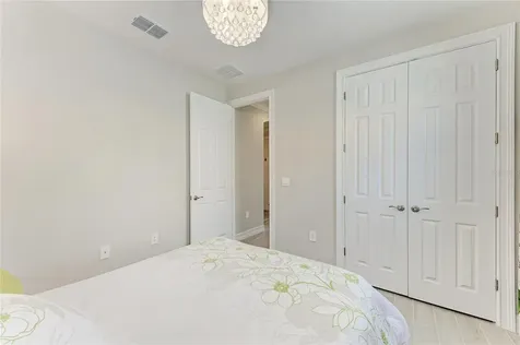 576 Ravello Boulevard Nokomis FL 34275