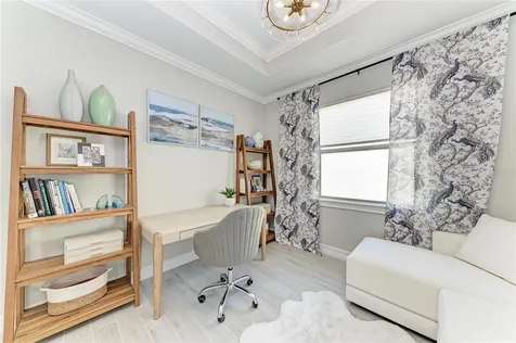 576 Ravello Boulevard Nokomis FL 34275