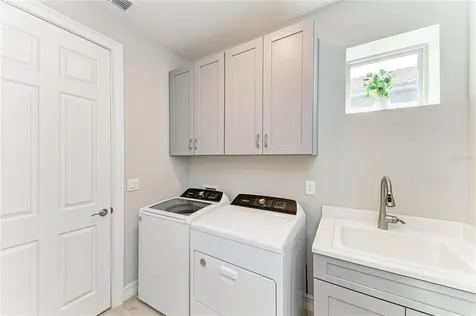 576 Ravello Boulevard Nokomis FL 34275