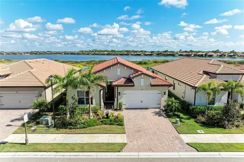576 Ravello Boulevard Nokomis FL 34275