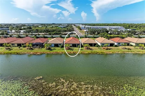 576 Ravello Boulevard Nokomis FL 34275