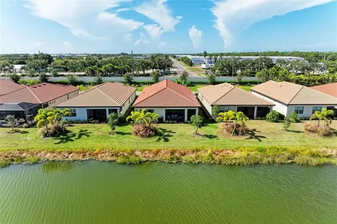 576 Ravello Boulevard Nokomis FL 34275