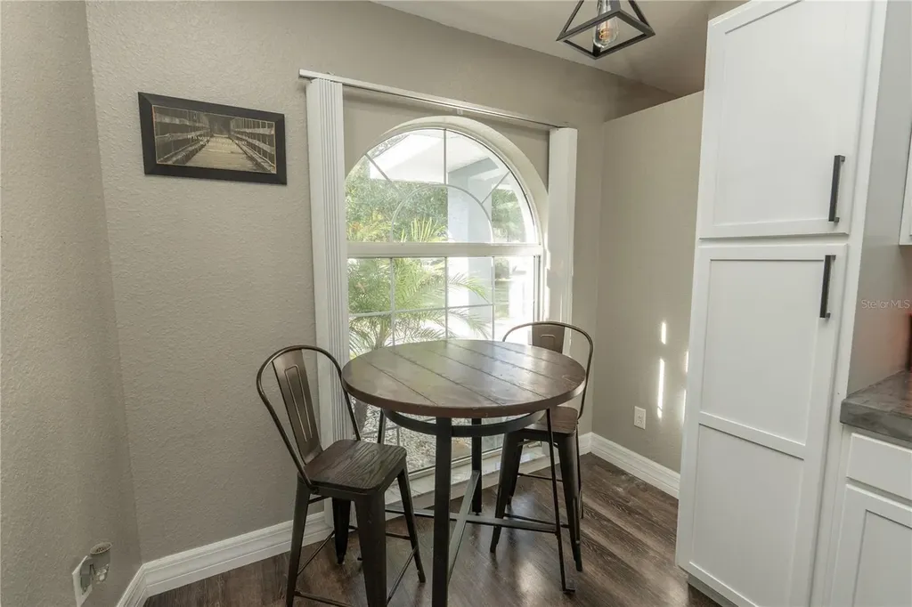 6 Fir Drive Trace Ocala FL 34472