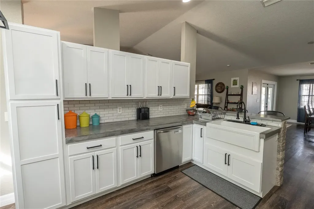 6 Fir Drive Trace Ocala FL 34472