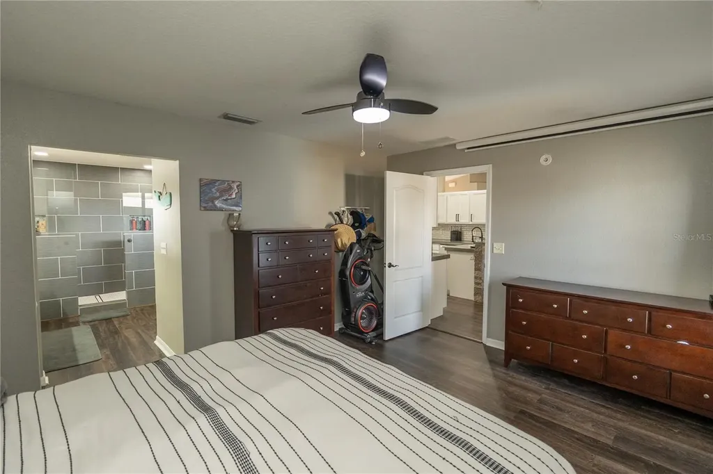 6 Fir Drive Trace Ocala FL 34472