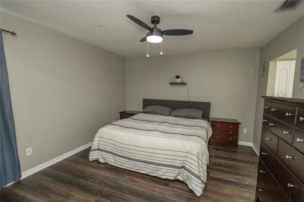 6 Fir Drive Trace Ocala FL 34472