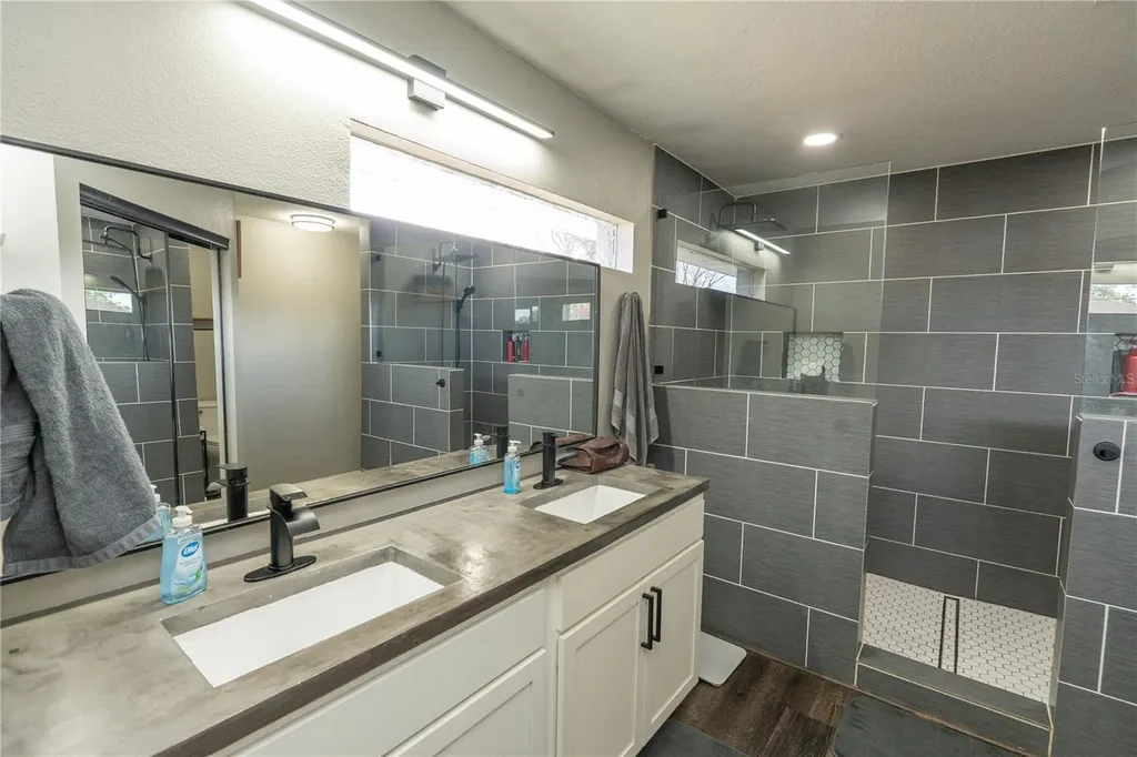 6 Fir Drive Trace Ocala FL 34472