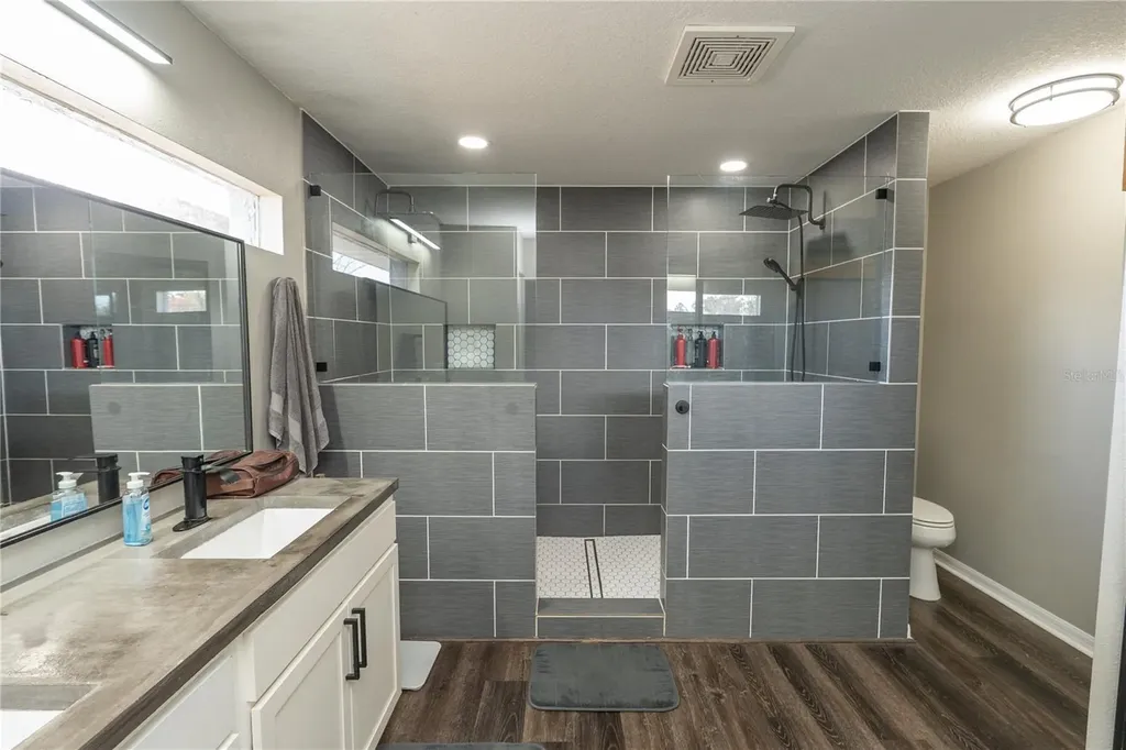 6 Fir Drive Trace Ocala FL 34472
