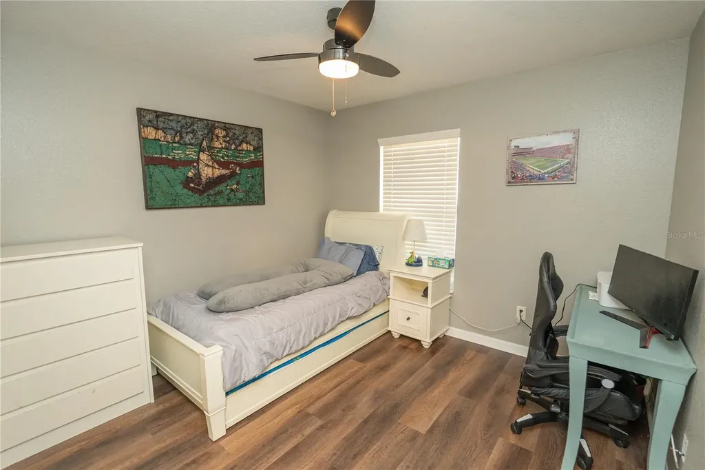 6 Fir Drive Trace Ocala FL 34472