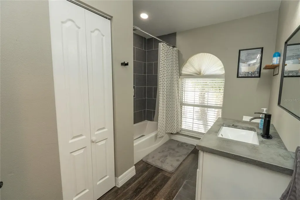 6 Fir Drive Trace Ocala FL 34472