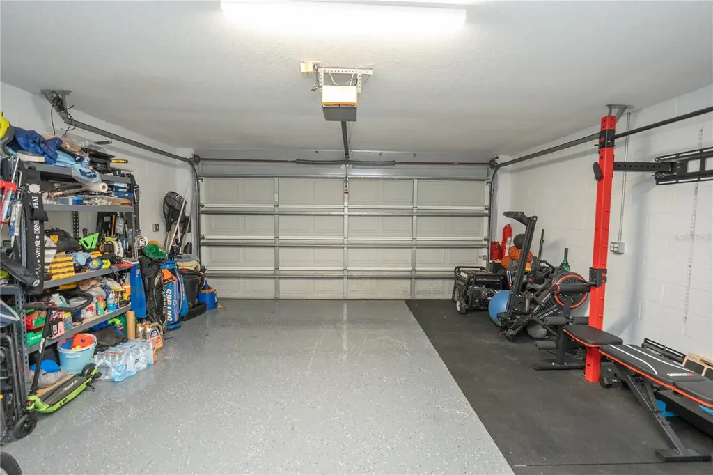 6 Fir Drive Trace Ocala FL 34472